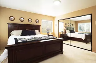 6616 Via Colinita, Rancho Palos Verdes, CA 90275 - Photo 35