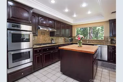 6616 Via Colinita, Rancho Palos Verdes, CA 90275 - Photo 21