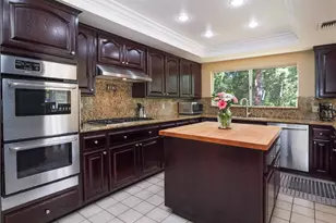 6616 Via Colinita, Rancho Palos Verdes, CA 90275 - Photo 21