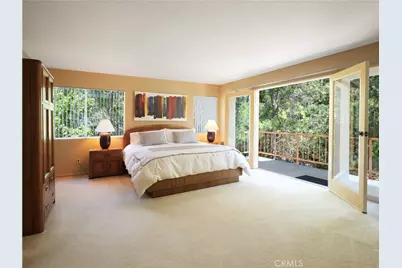 6616 Via Colinita, Rancho Palos Verdes, CA 90275 - Photo 25