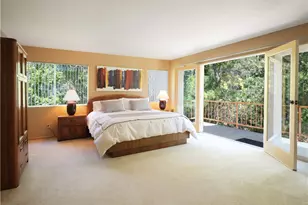 6616 Via Colinita, Rancho Palos Verdes, CA 90275 - Photo 25