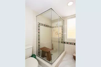 6616 Via Colinita, Rancho Palos Verdes, CA 90275 - Photo 39