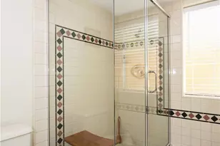6616 Via Colinita, Rancho Palos Verdes, CA 90275 - Photo 39