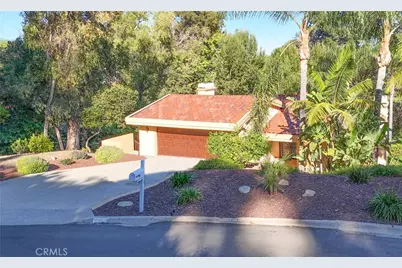 6616 Via Colinita, Rancho Palos Verdes, CA 90275 - Photo 9