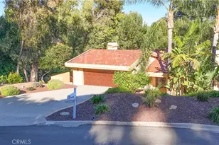 6616 Via Colinita, Rancho Palos Verdes, CA 90275 - Photo 9