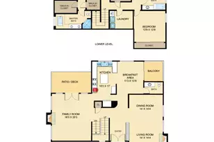 6616 Via Colinita, Rancho Palos Verdes, CA 90275 - Photo 41