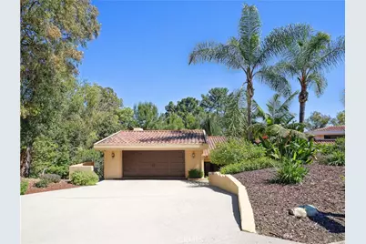6616 Via Colinita, Rancho Palos Verdes, CA 90275 - Photo 5