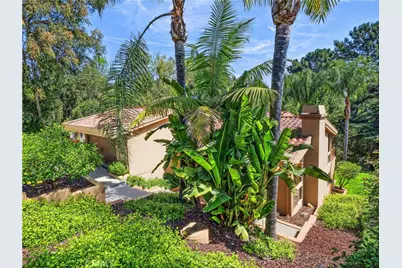 6616 Via Colinita, Rancho Palos Verdes, CA 90275 - Photo 55