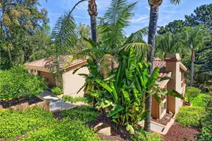 6616 Via Colinita, Rancho Palos Verdes, CA 90275 - Photo 55