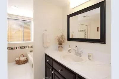 6616 Via Colinita, Rancho Palos Verdes, CA 90275 - Photo 37