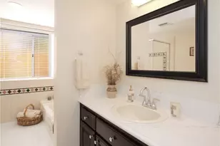 6616 Via Colinita, Rancho Palos Verdes, CA 90275 - Photo 37