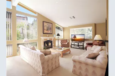 6616 Via Colinita, Rancho Palos Verdes, CA 90275 - Photo 11