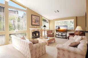 6616 Via Colinita, Rancho Palos Verdes, CA 90275 - Photo 11