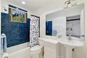 8400 Mipolomol Rd, Malibu, CA 90265 - Photo 43