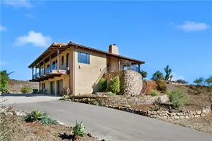 8400 Mipolomol Rd, Malibu, CA 90265 - Photo 7