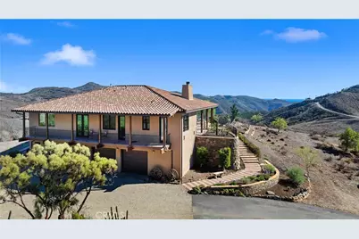 8400 Mipolomol Road, Malibu, CA 90265 - Photo 3