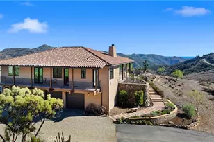 8400 Mipolomol Rd, Malibu, CA 90265 - Photo 3