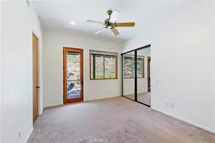 8400 Mipolomol Rd, Malibu, CA 90265 - Photo 35