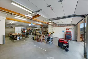 8400 Mipolomol Rd, Malibu, CA 90265 - Photo 47