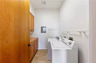 8400 Mipolomol Rd, Malibu, CA 90265 - Photo 21