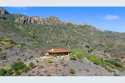 8400 Mipolomol Road, Malibu, CA 90265 - Photo 51