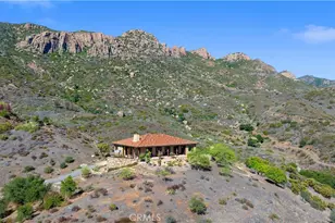 8400 Mipolomol Rd, Malibu, CA 90265 - Photo 51