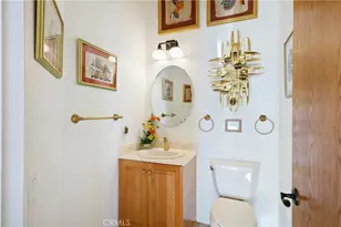 8400 Mipolomol Rd, Malibu, CA 90265 - Photo 29