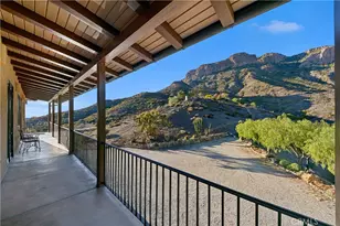 8400 Mipolomol Rd, Malibu, CA 90265 - Photo 39