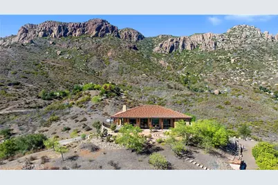 8400 Mipolomol Road, Malibu, CA 90265 - Photo 5