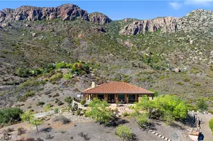 8400 Mipolomol Rd, Malibu, CA 90265 - Photo 5