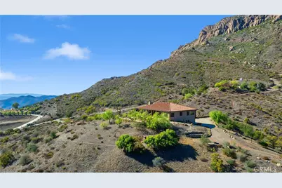 8400 Mipolomol Road, Malibu, CA 90265 - Photo 1