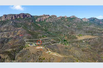 8400 Mipolomol Road, Malibu, CA 90265 - Photo 57