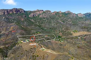 8400 Mipolomol Rd, Malibu, CA 90265 - Photo 57