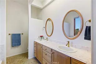 8400 Mipolomol Rd, Malibu, CA 90265 - Photo 31