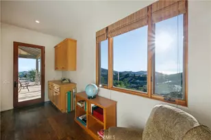 8400 Mipolomol Rd, Malibu, CA 90265 - Photo 27