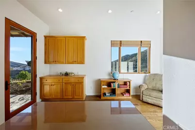 8400 Mipolomol Road, Malibu, CA 90265 - Photo 25