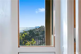 8400 Mipolomol Rd, Malibu, CA 90265 - Photo 23