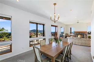 8400 Mipolomol Rd, Malibu, CA 90265 - Photo 15