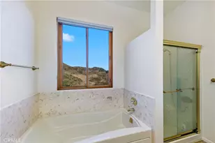 8400 Mipolomol Rd, Malibu, CA 90265 - Photo 33