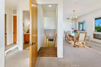 8400 Mipolomol Road, Malibu, CA 90265 - Photo 39