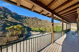 8400 Mipolomol Rd, Malibu, CA 90265 - Photo 37