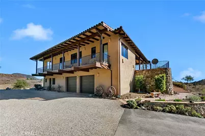 8400 Mipolomol Road, Malibu, CA 90265 - Photo 7