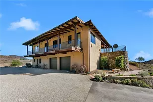 8400 Mipolomol Rd, Malibu, CA 90265 - Photo 7