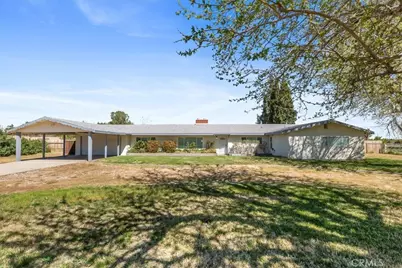 1831 W Avenue L12, Lancaster, CA 93534 - Photo 1