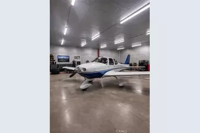 1831 W Avenue L12, Lancaster, CA 93534 - Photo 29