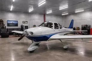 1831 W Ave L12, Lancaster, CA 93534 - Photo 29