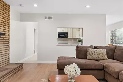 1831 W Avenue L12, Lancaster, CA 93534 - Photo 9