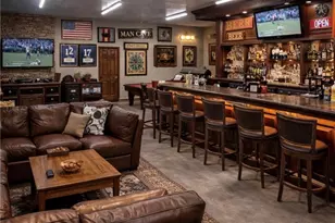 1831 W Ave L12, Lancaster, CA 93534 - Photo 27