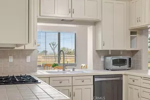 1831 W Ave L12, Lancaster, CA 93534 - Photo 13