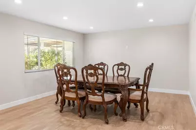 1831 W Avenue L12, Lancaster, CA 93534 - Photo 7